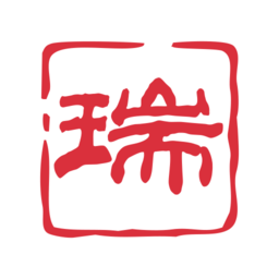 游官网 Official 体验全新游戏世界的精彩之旅