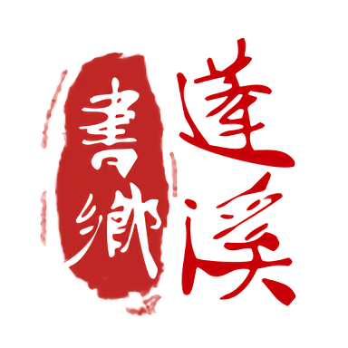 如何注册安博体育大厅平台账户和操作指南