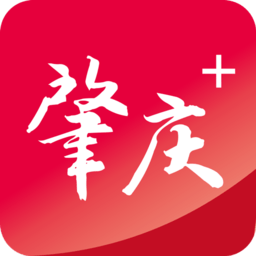 火狐官方推出全新版本，提升浏览体验和安全性