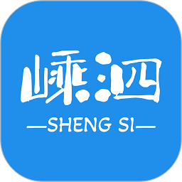如何注册安博体育大厅平台账户和操作指南