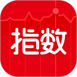 伟德体育台 Sports: 跟踪您最爱的运动员和球队表现