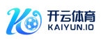 皇冠国际是什么软件 Sports